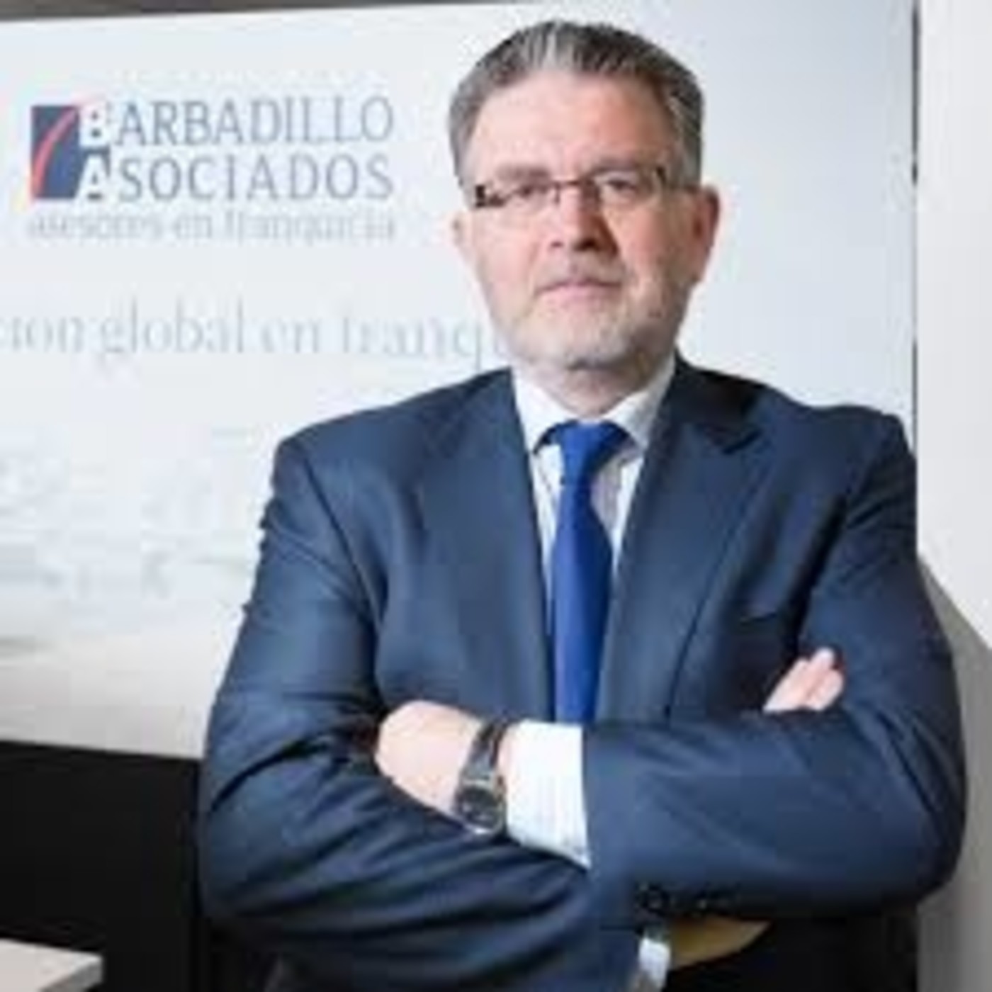 Entrevista a Barbadillo y Asociados_Santiago Barbadillo_31/01/19
