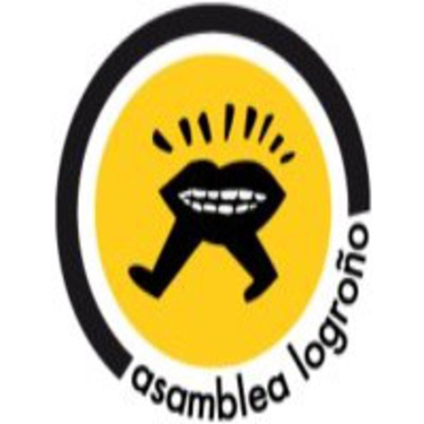 Música asamblealogrono