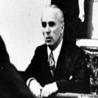 Hollywood babilonia parte 2: las ninfas de chaplin