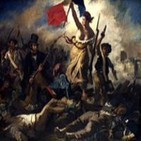 La revolución francesa y la descristianización de Francia (Prof. Javier Paredes)