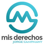 #1 misderechos.club: Presentación