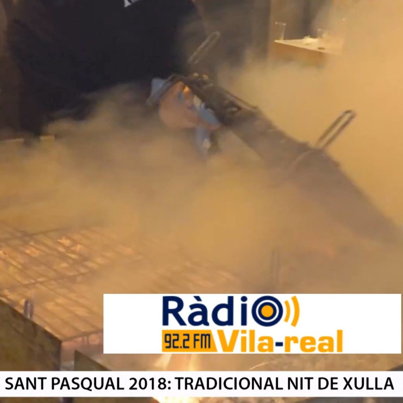 Tradicions populars i llengua