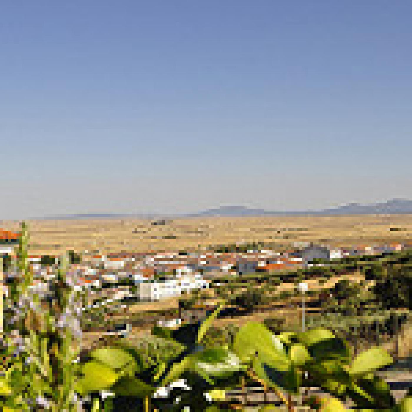 El Alzavoz