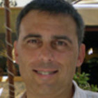 Claus per al desenvolupament de la personalitat infantil - Jordi Calm