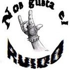 Nos gusta el ruido 17-04-2019