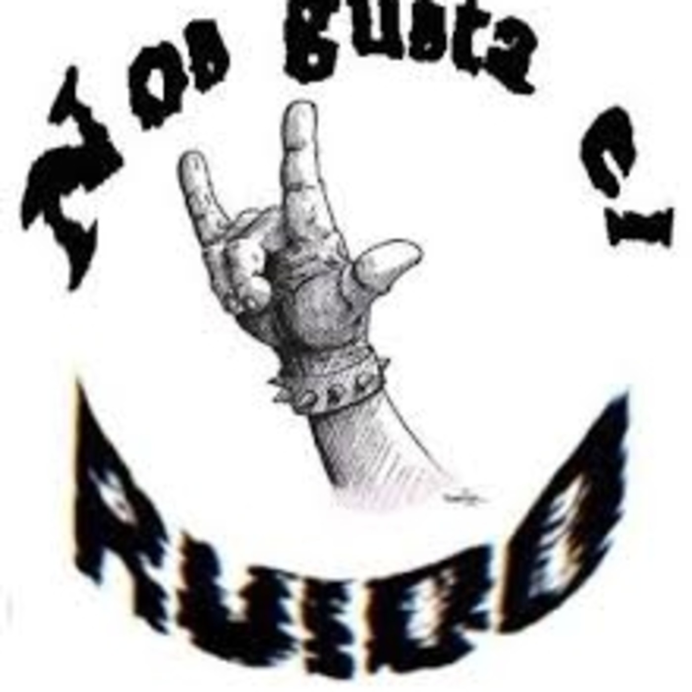 Nos gusta el RUIDO