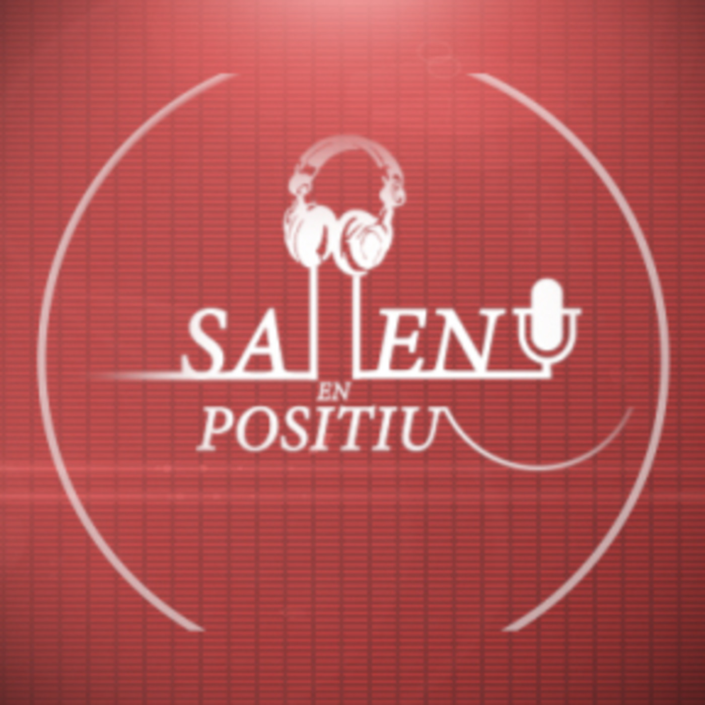 Sallent en positiu