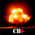 CB+PLUS Proyecto Manhattan