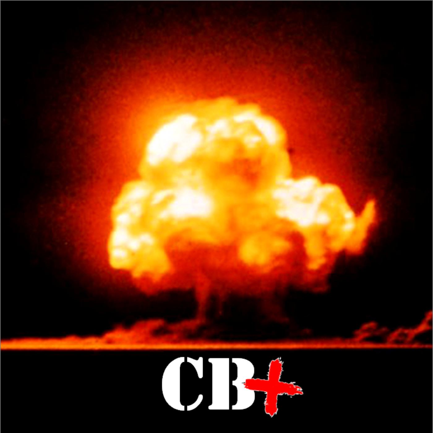 Casus Belli Podcast Historia