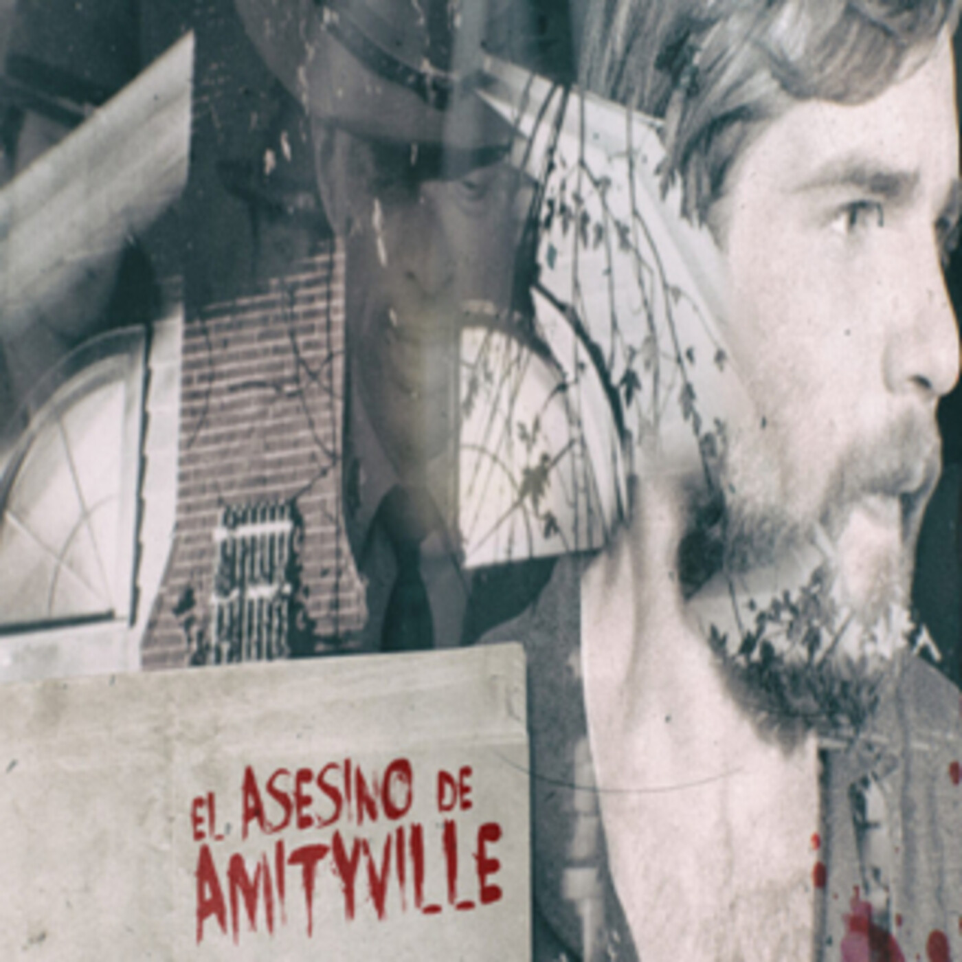 Cuarto milenio (11/04/2021) 16x14: El asesino de Amityville