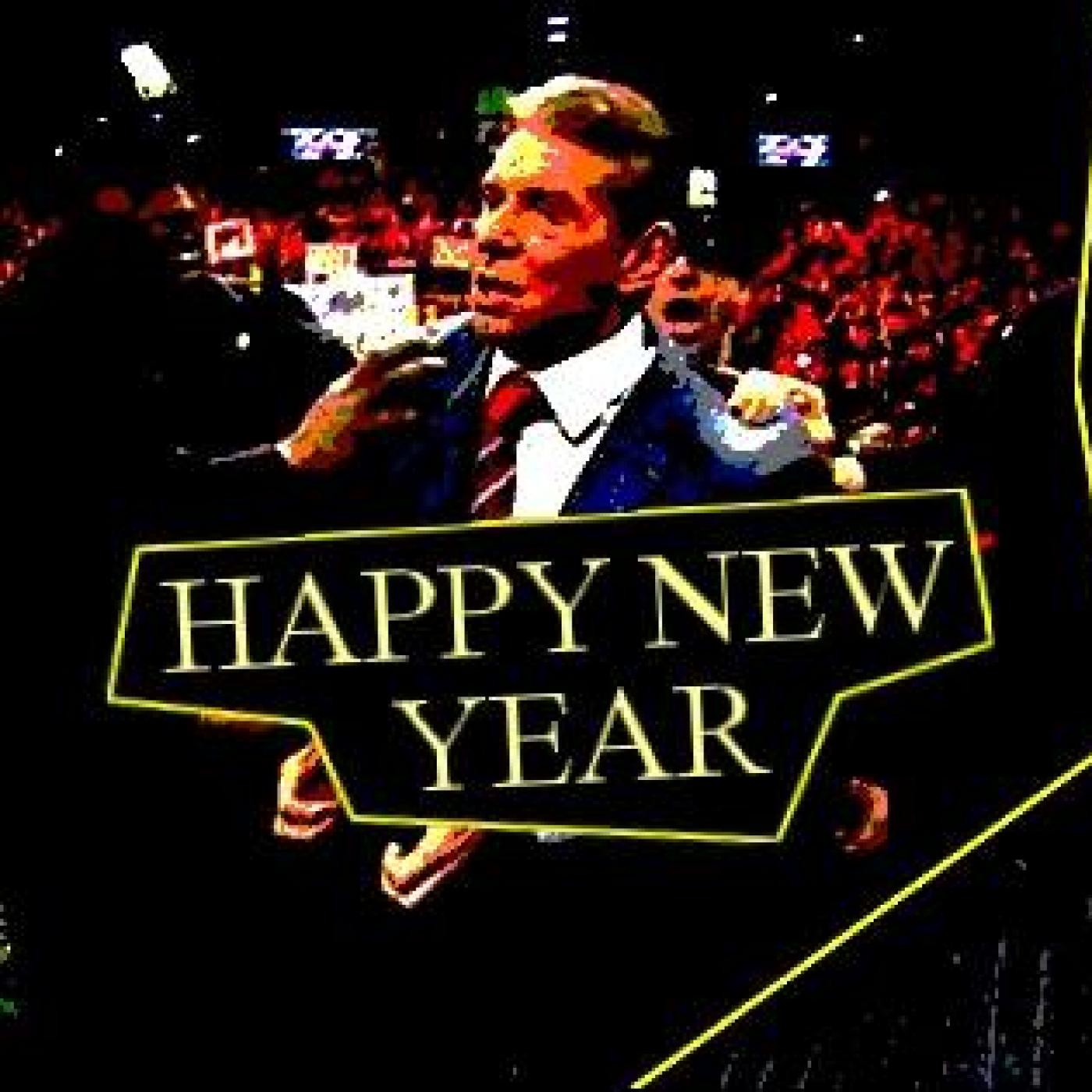 T06 - C37 - Adios 2015 episode artwork