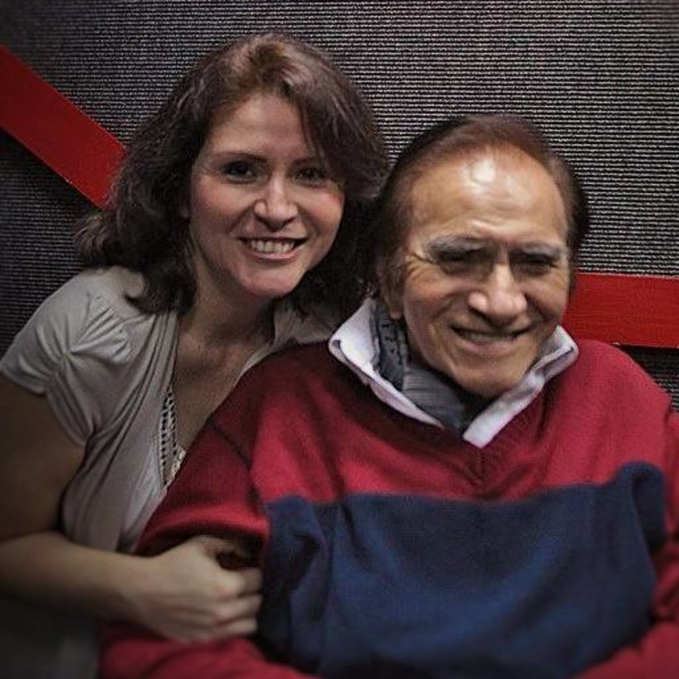 El Heraldo Musical