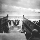 Grandes Batallas de la Historia : 1944– Normandía
