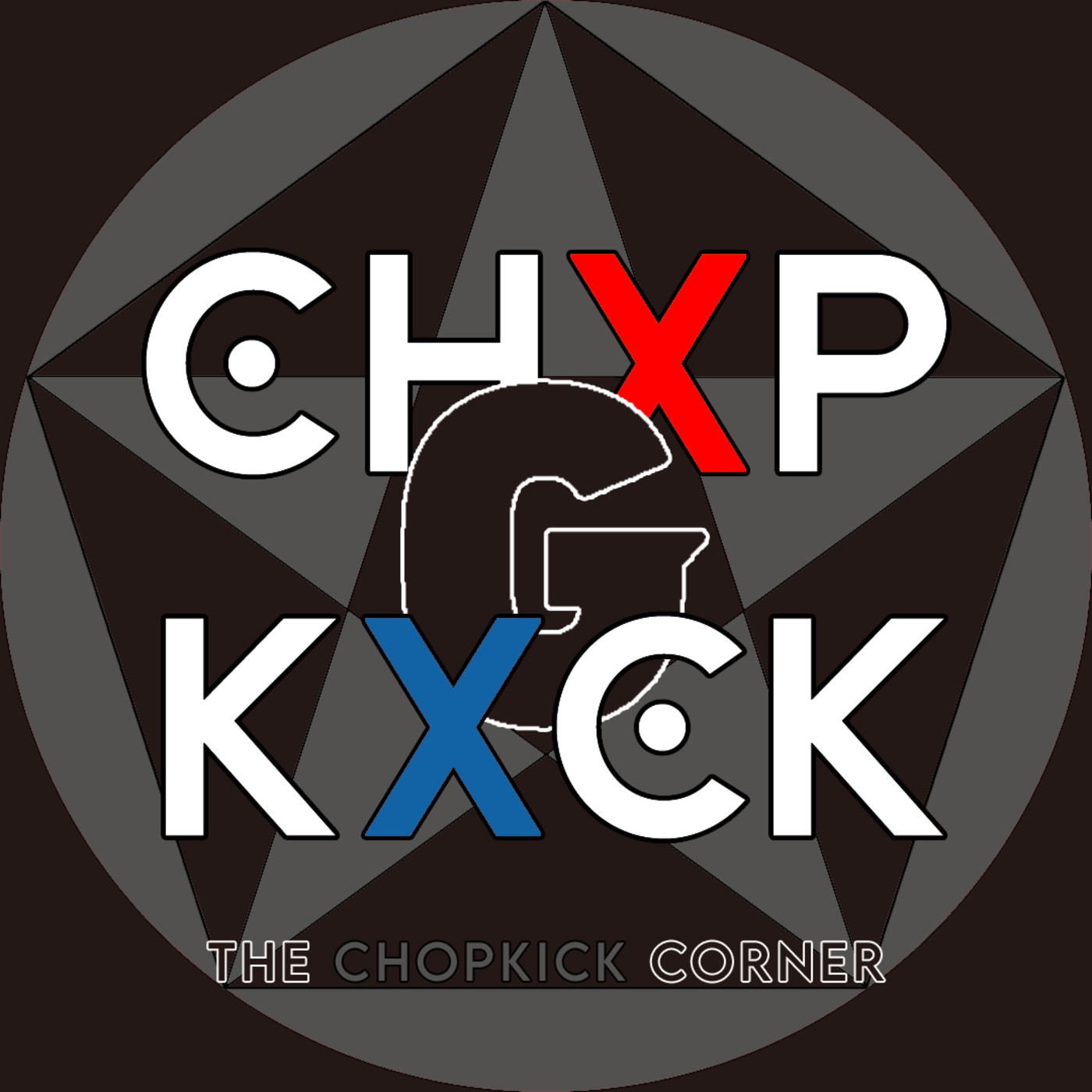 ChopKick Project