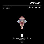 House music bro #7 Danza Alternativa