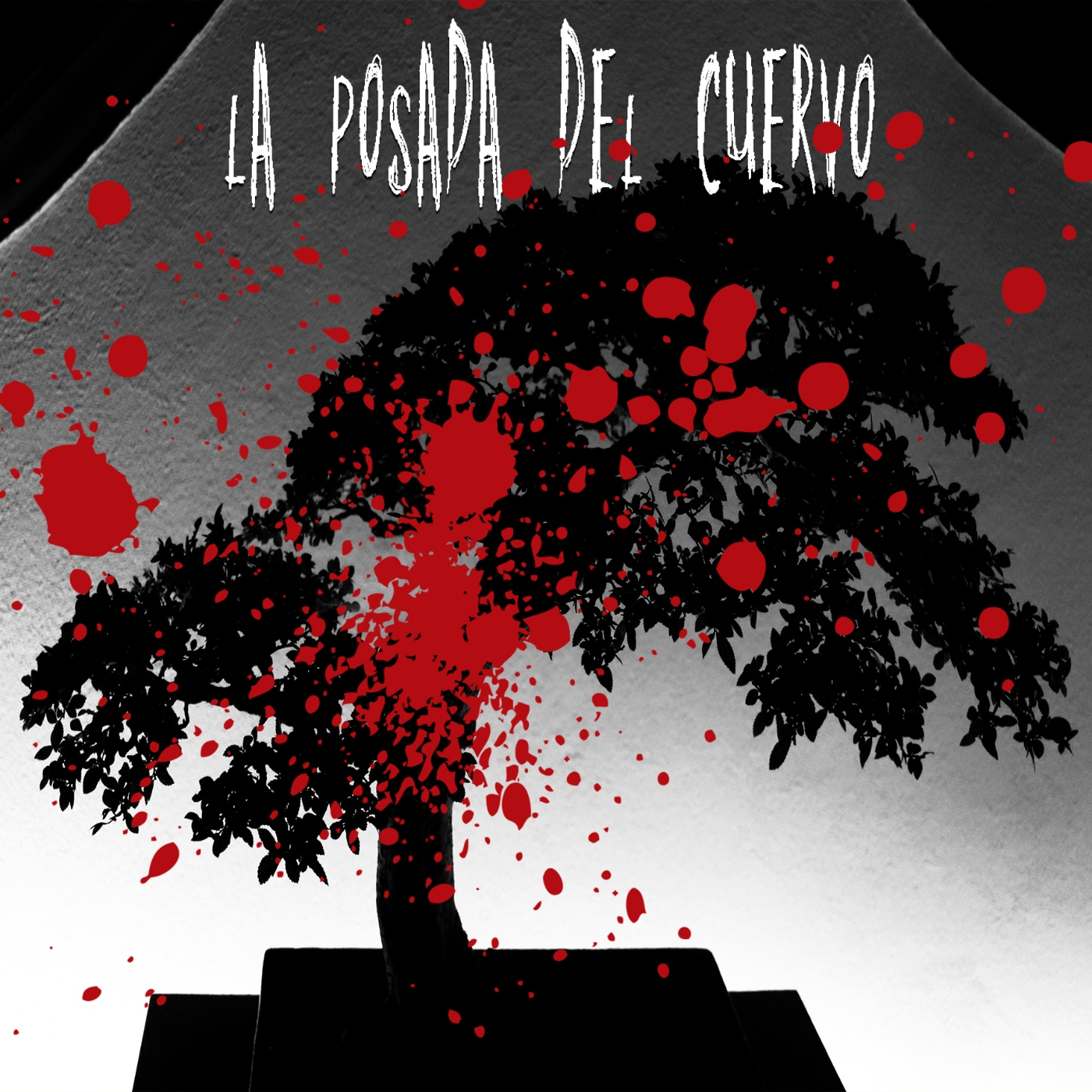 La Posada Del Cuervo