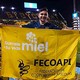 Jacobo Soria