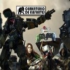 CdE - ep.10 - De juegos, Betas e inquina de NextGen