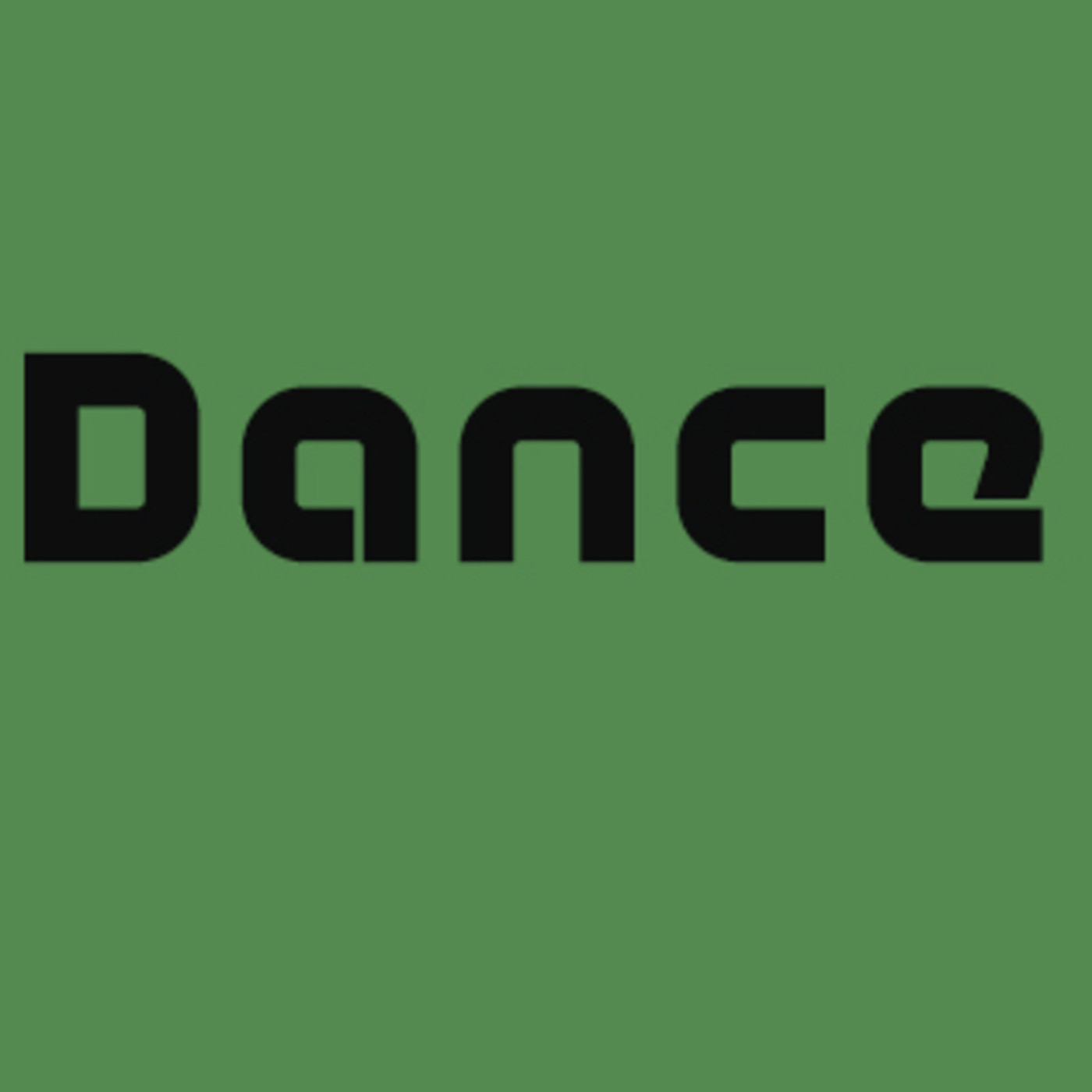 DANCE STATION 09-09-17 PART2 episode artwork