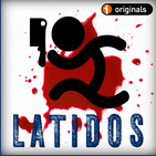 Latidos: El Depredador del Camino de Santiago