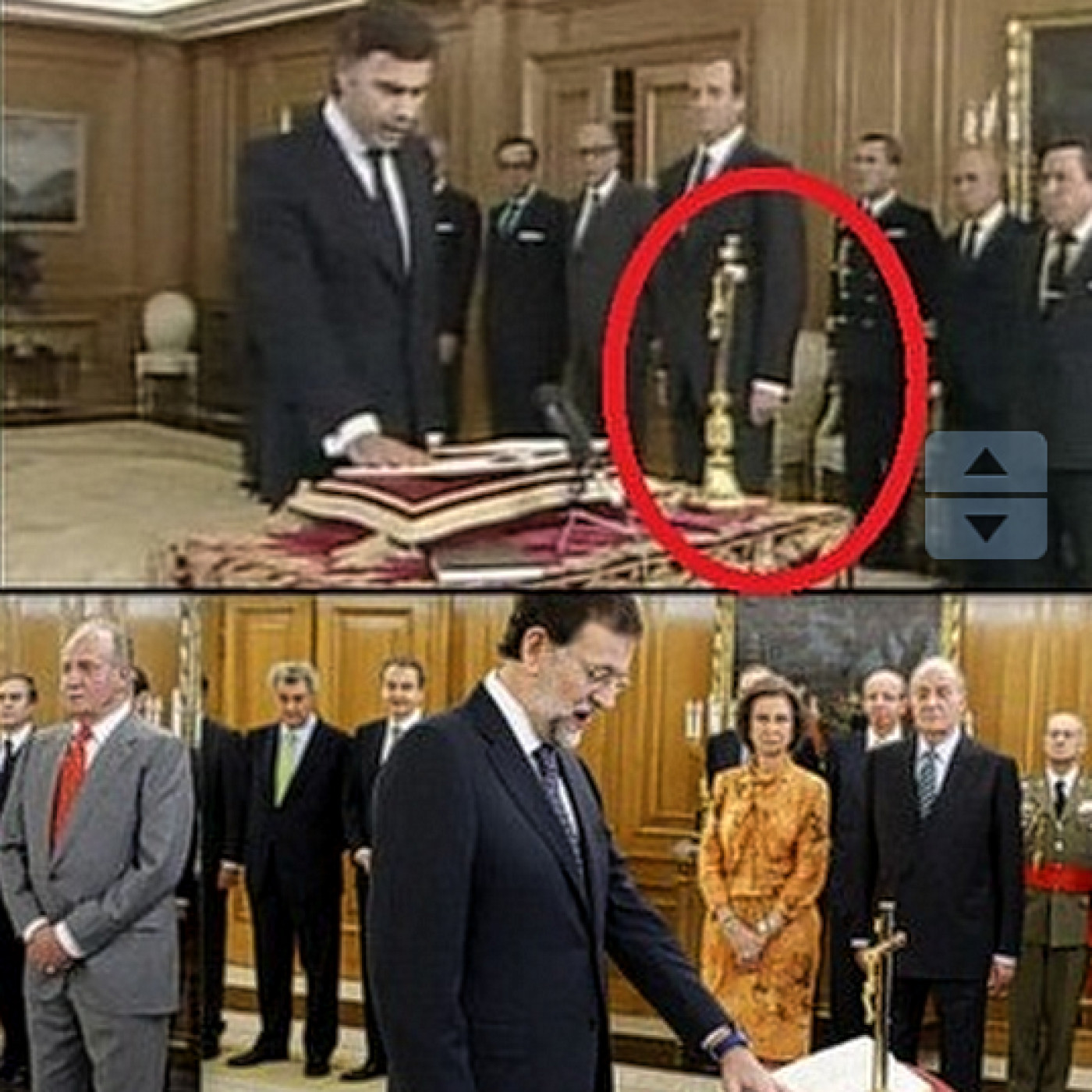 Podcast de raymondlevante