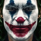 La Sexta Nominada 8x01 Análisis de 'Joker'