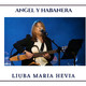 Sons de Cançons-Angel y habanera