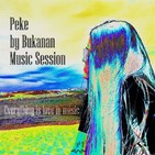 Peke (Everything is love in music)