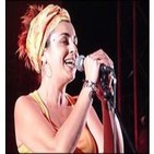 Amparanoia, 2003