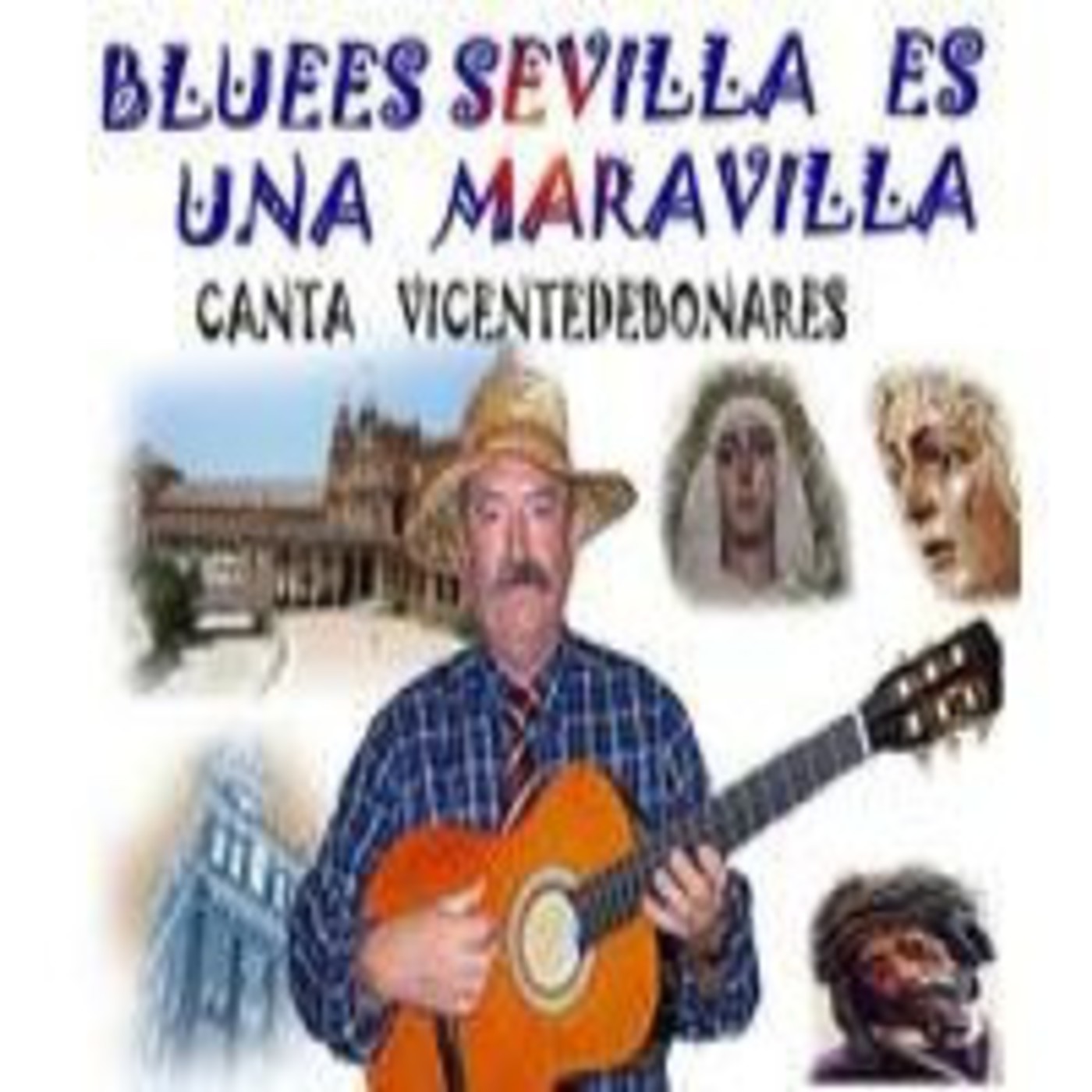 http://www.facebook.com/vicentedebonares