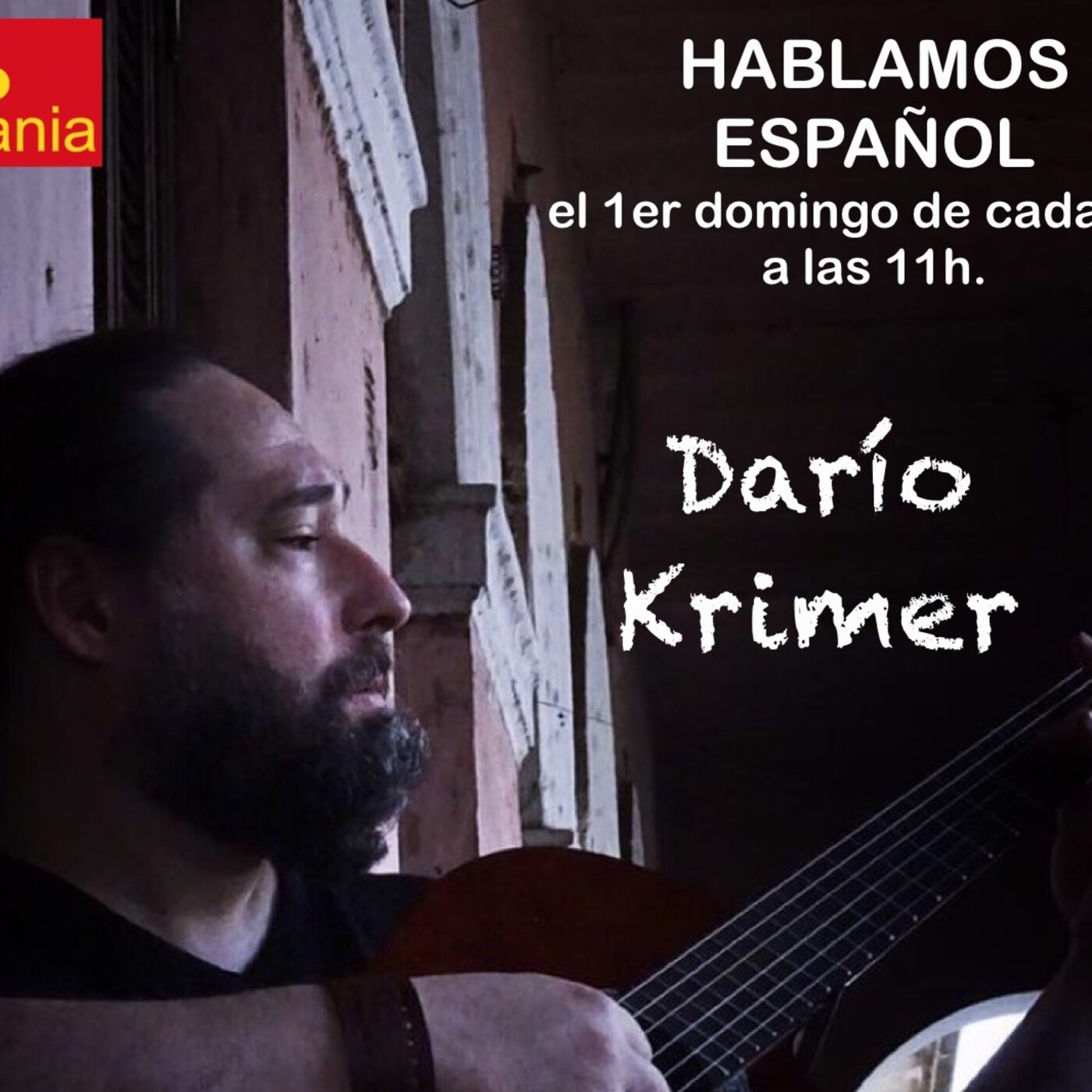 Hablamos Español