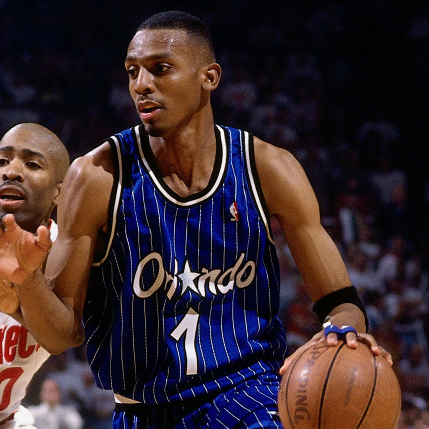 CERCA DE LAS ESTRELLAS NBA