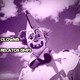 Clowns - Los payasos