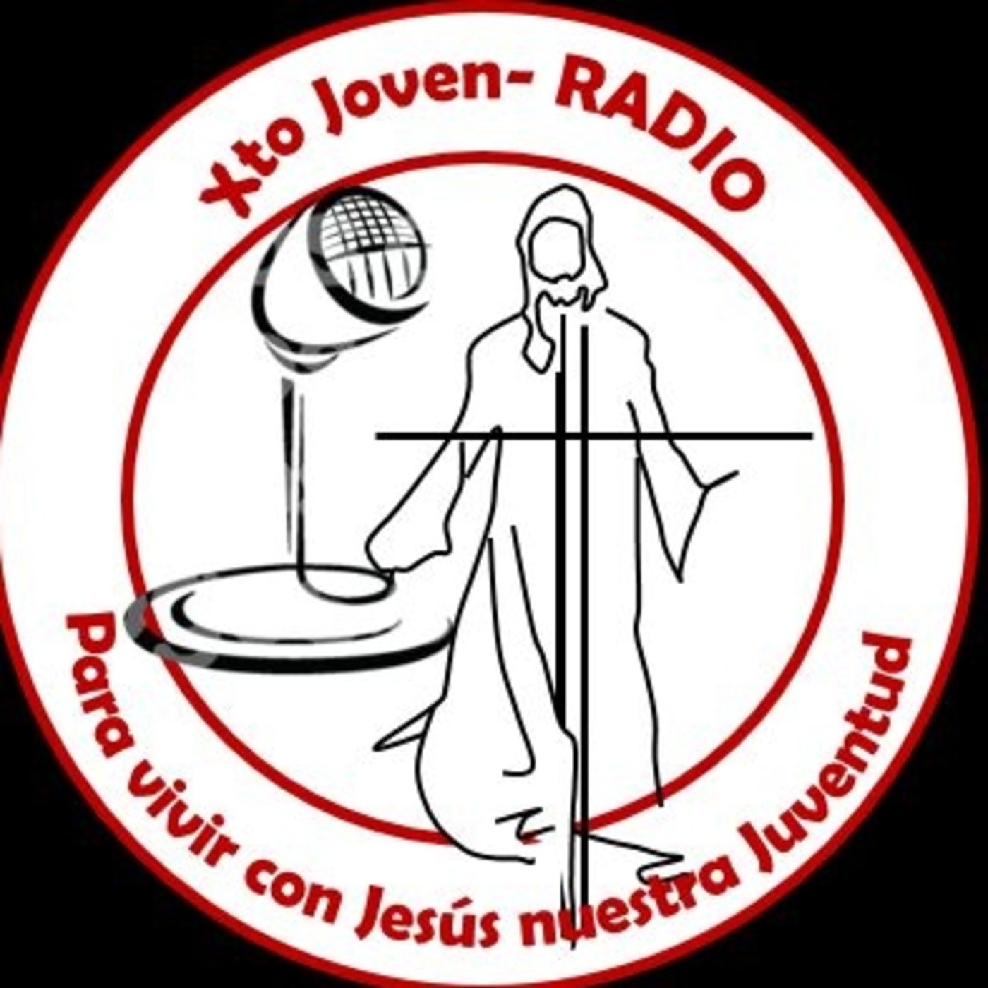 Pastoral Juvenil