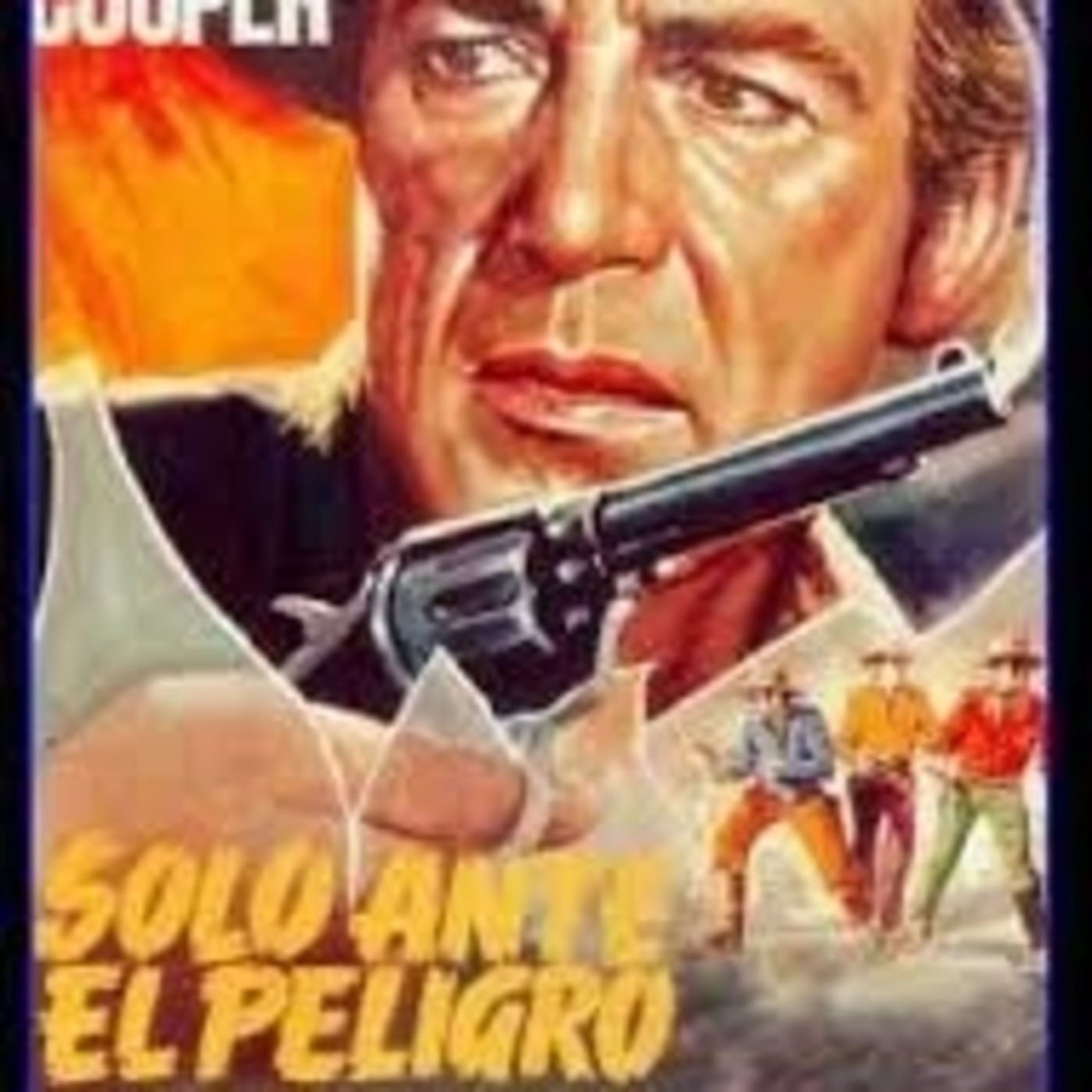 Una del Oeste