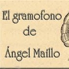 El Gramófono Nuevo episodio