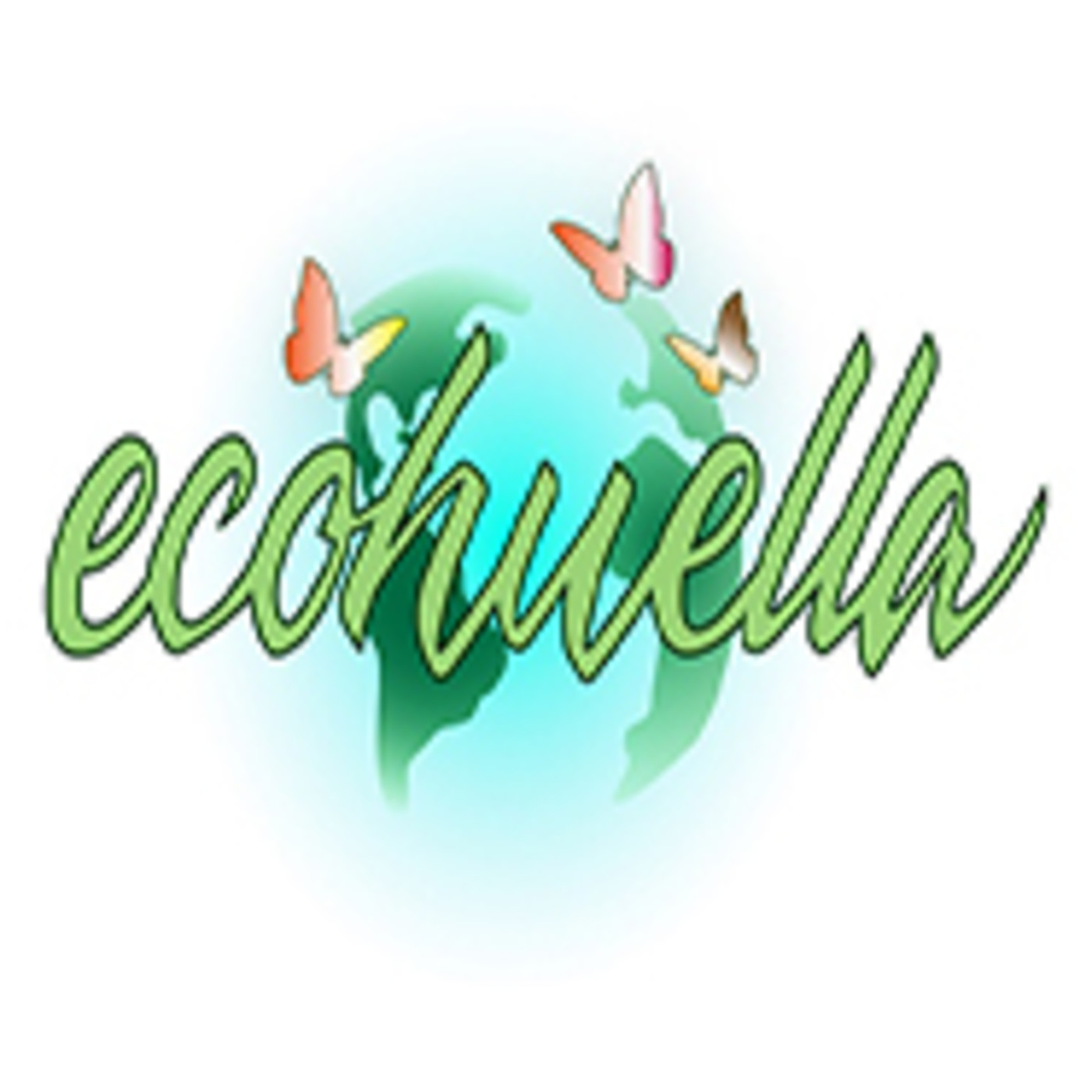 Zonacv