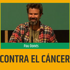JARABE CONTRA EL CANCER - Pau Donés