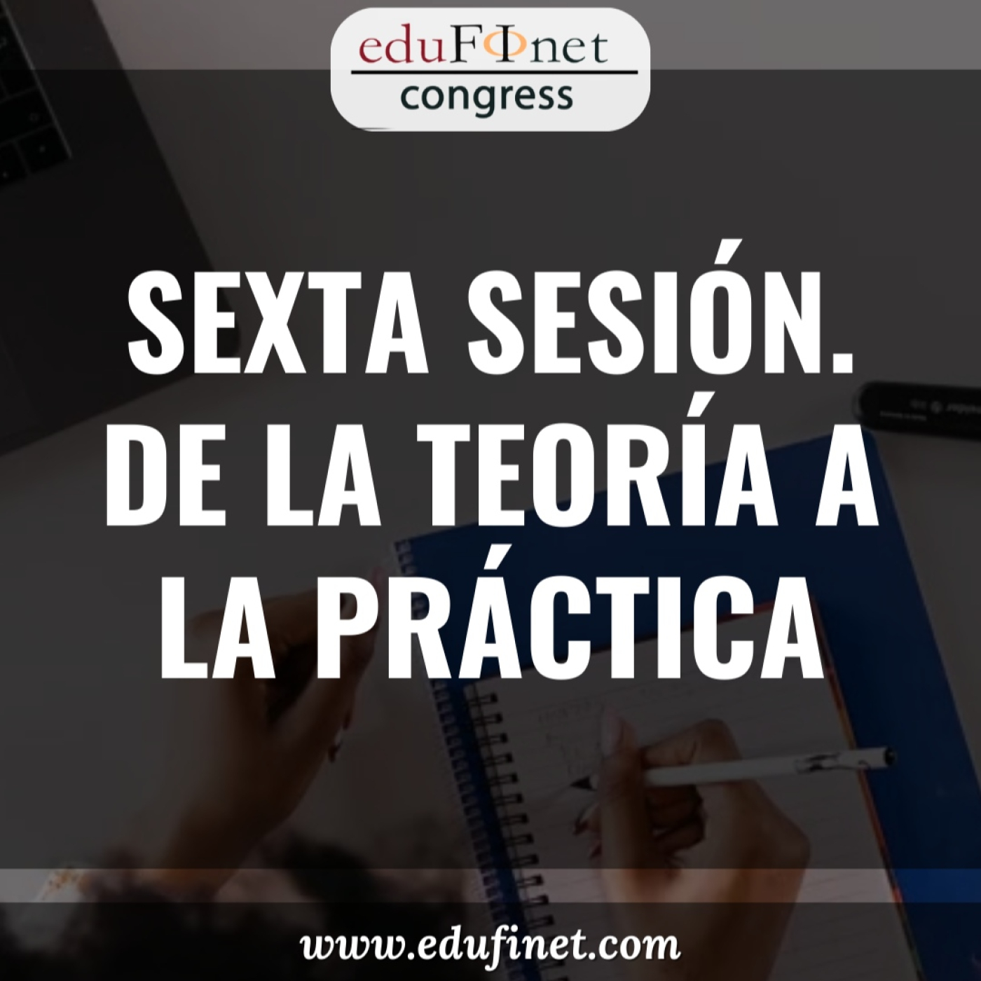Los Podcast de Educación Financiera de Edufinet