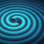 La Brújula de la Ciencia s05e23: El descubrimiento de las ondas gravitacionales