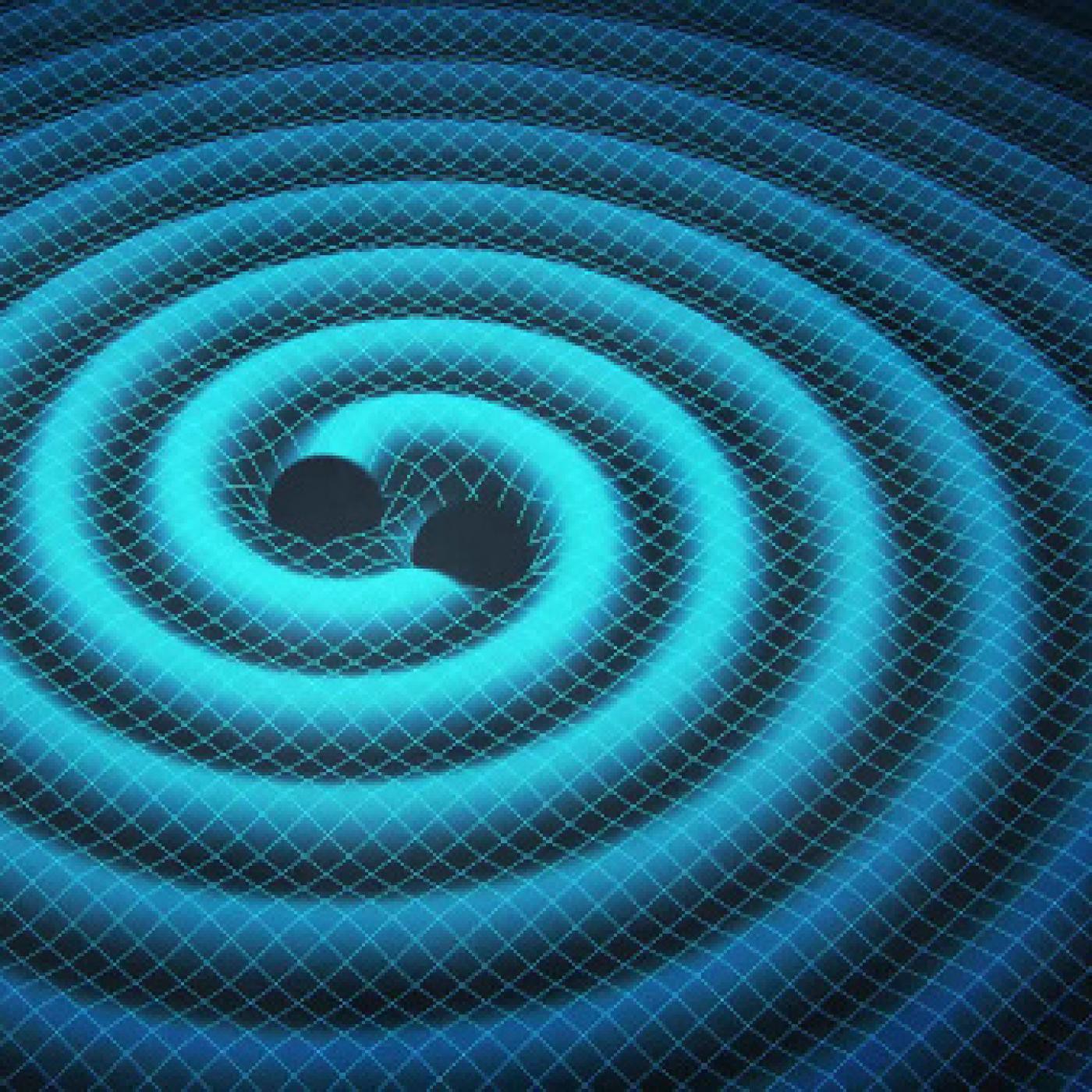 La Brújula de la Ciencia