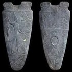 Egipto. Periodo Predinástico: la transición hacia la unificación con el Prof. Josep Cervelló. Prog. 122. LFDLC