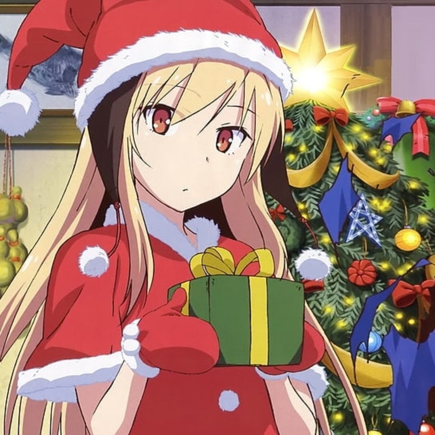 Animerock y Baladitas con Pchan 13 de diciembre del 2021 episode artwork