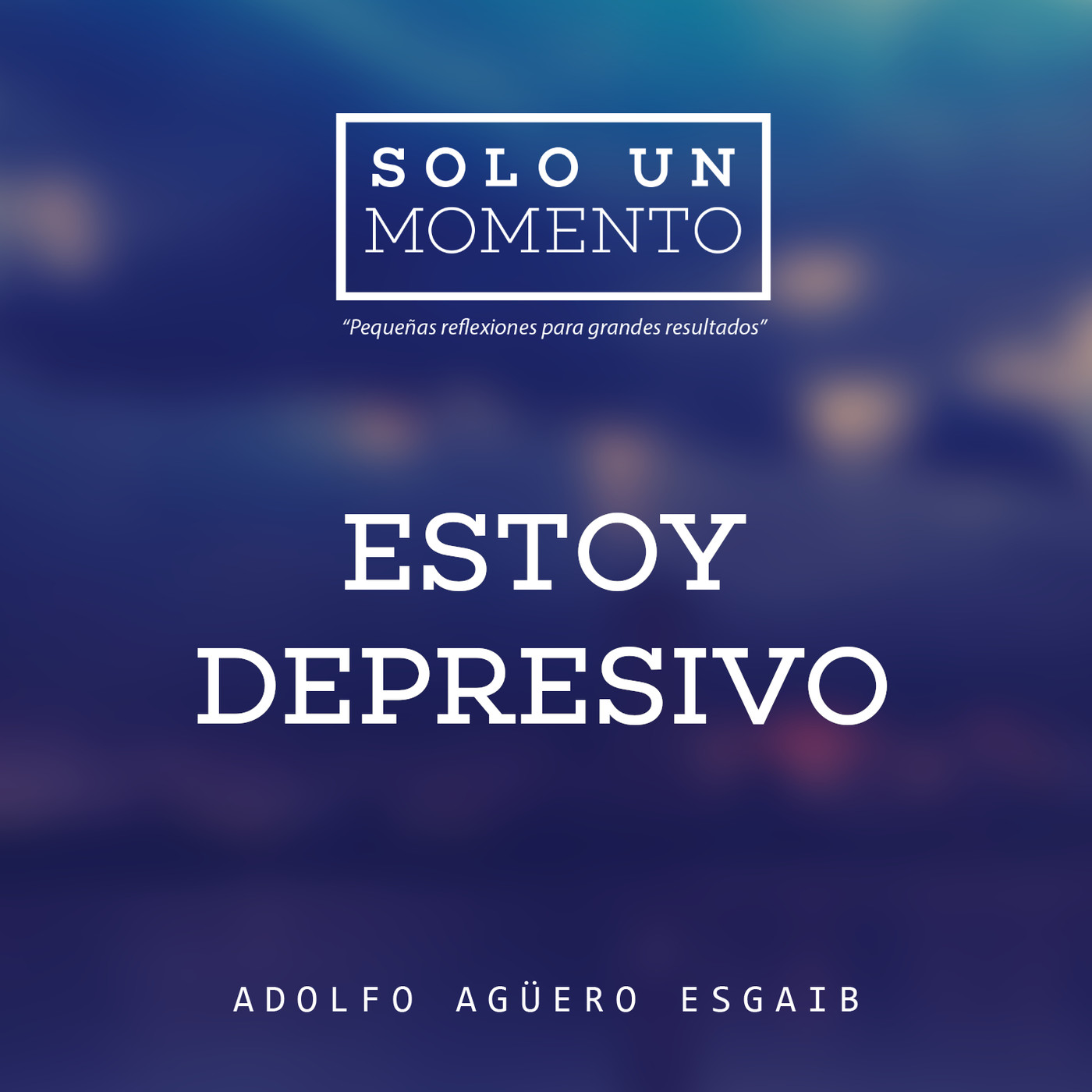 Solo un Momento