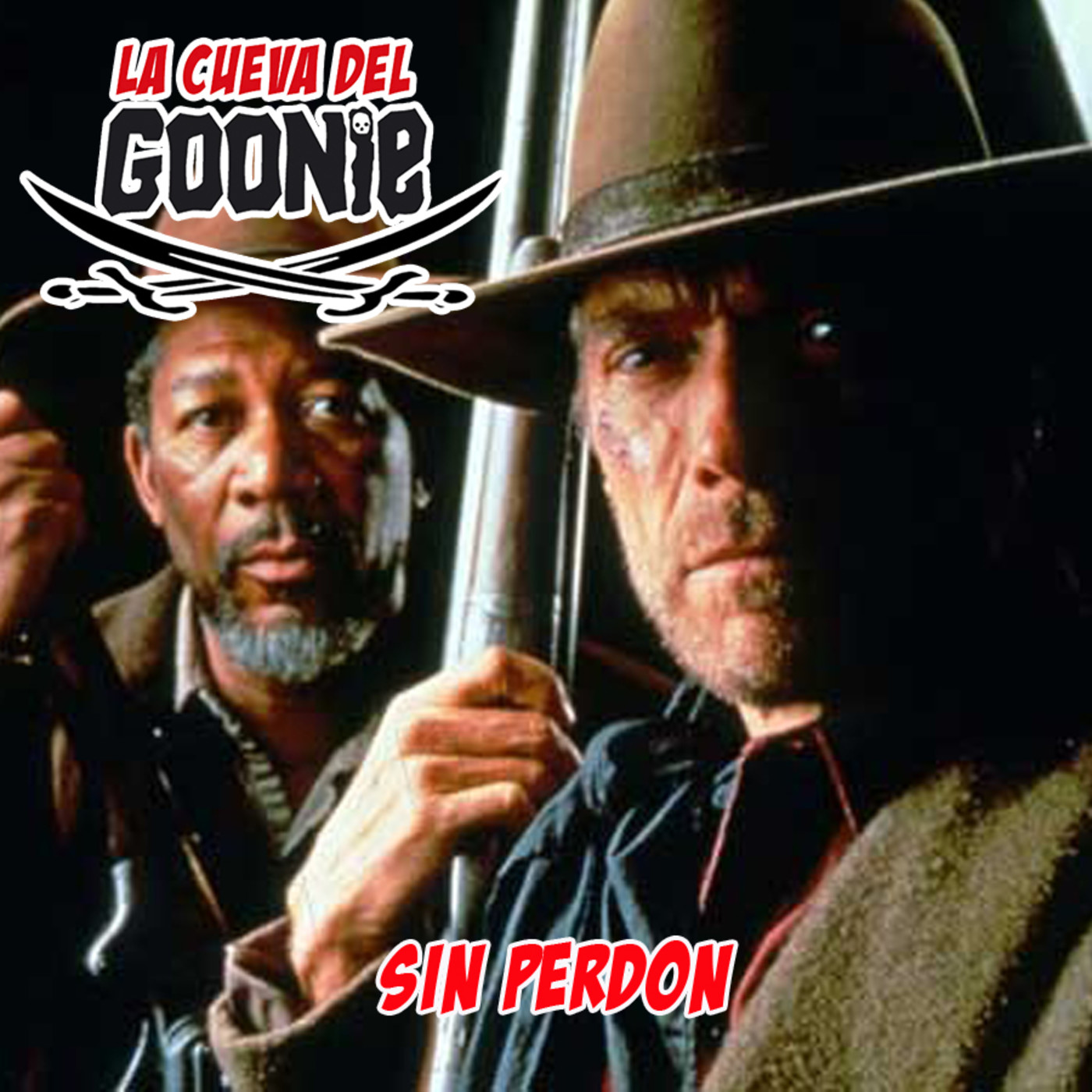 La Cueva del Goonie