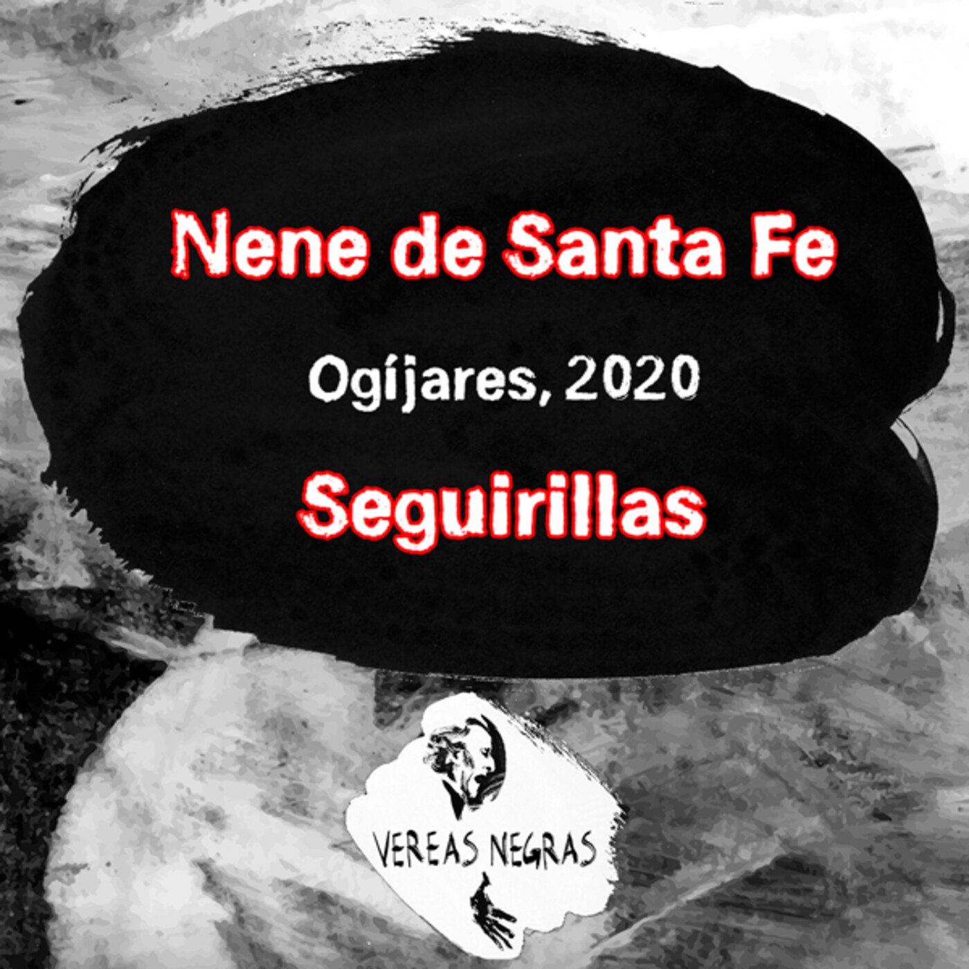 Vereas Negras