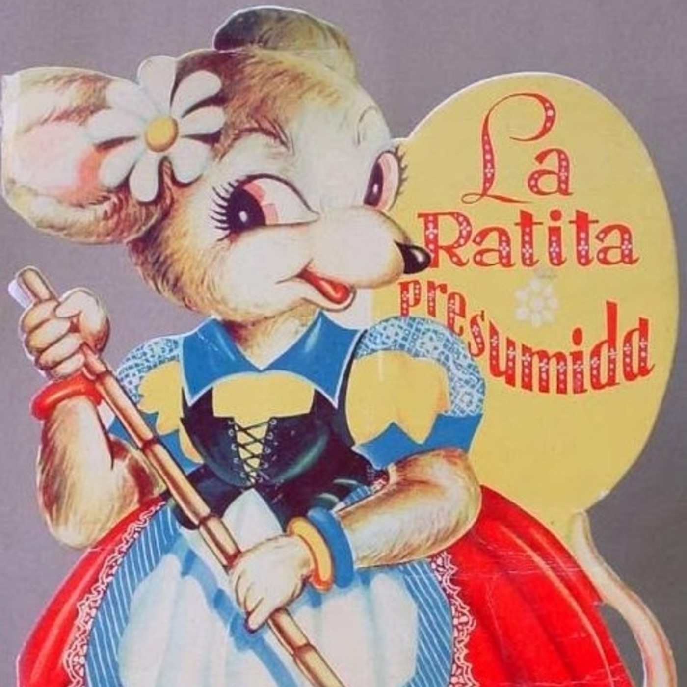 CORITA VIAMONTE - HISTORIA VIVA DÍA A DÍA