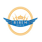 'AIAEM Radio's 100 Historias - III Vía' - Décimo séptimo volumen (Del 20 al 16)