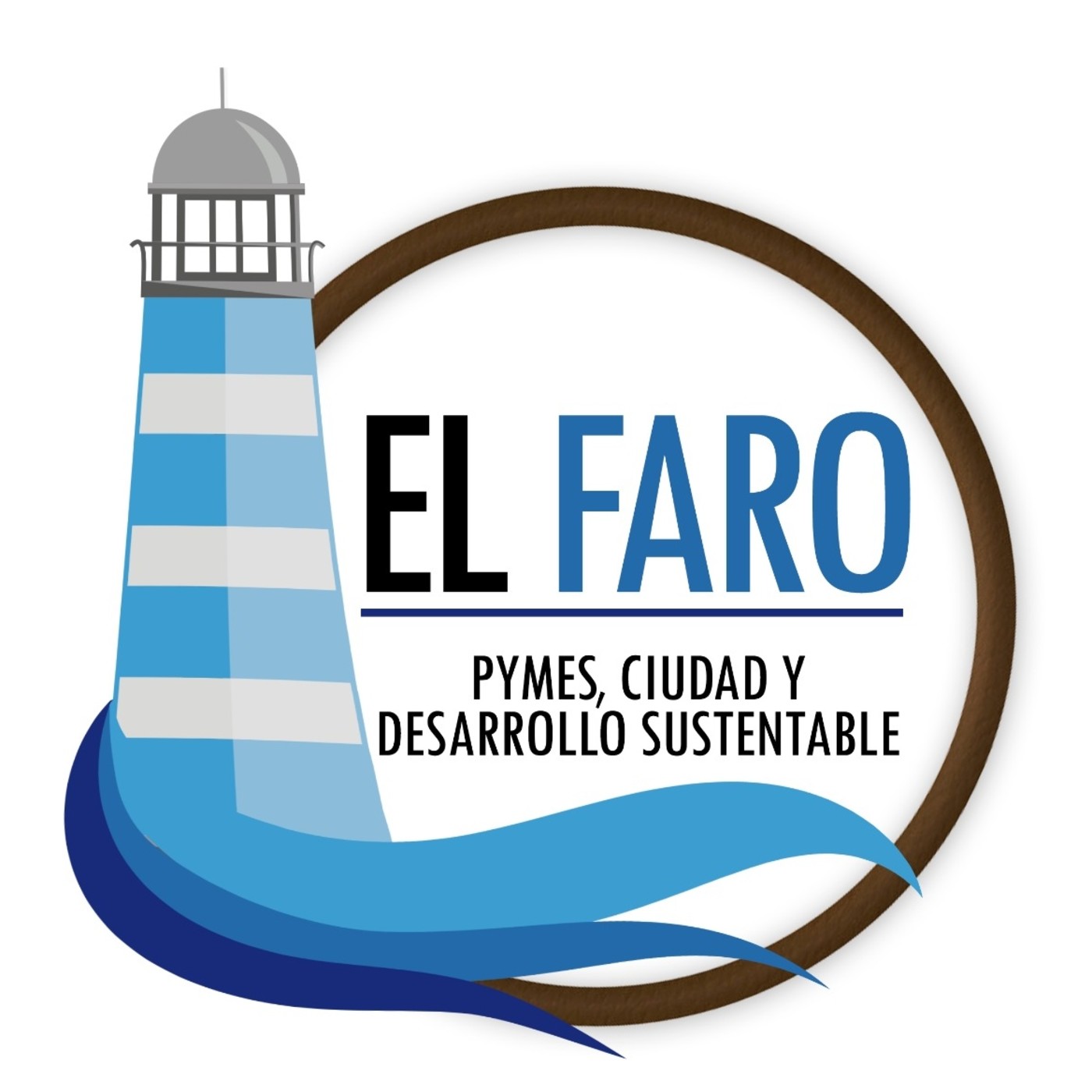 El Faro Mayo 2019