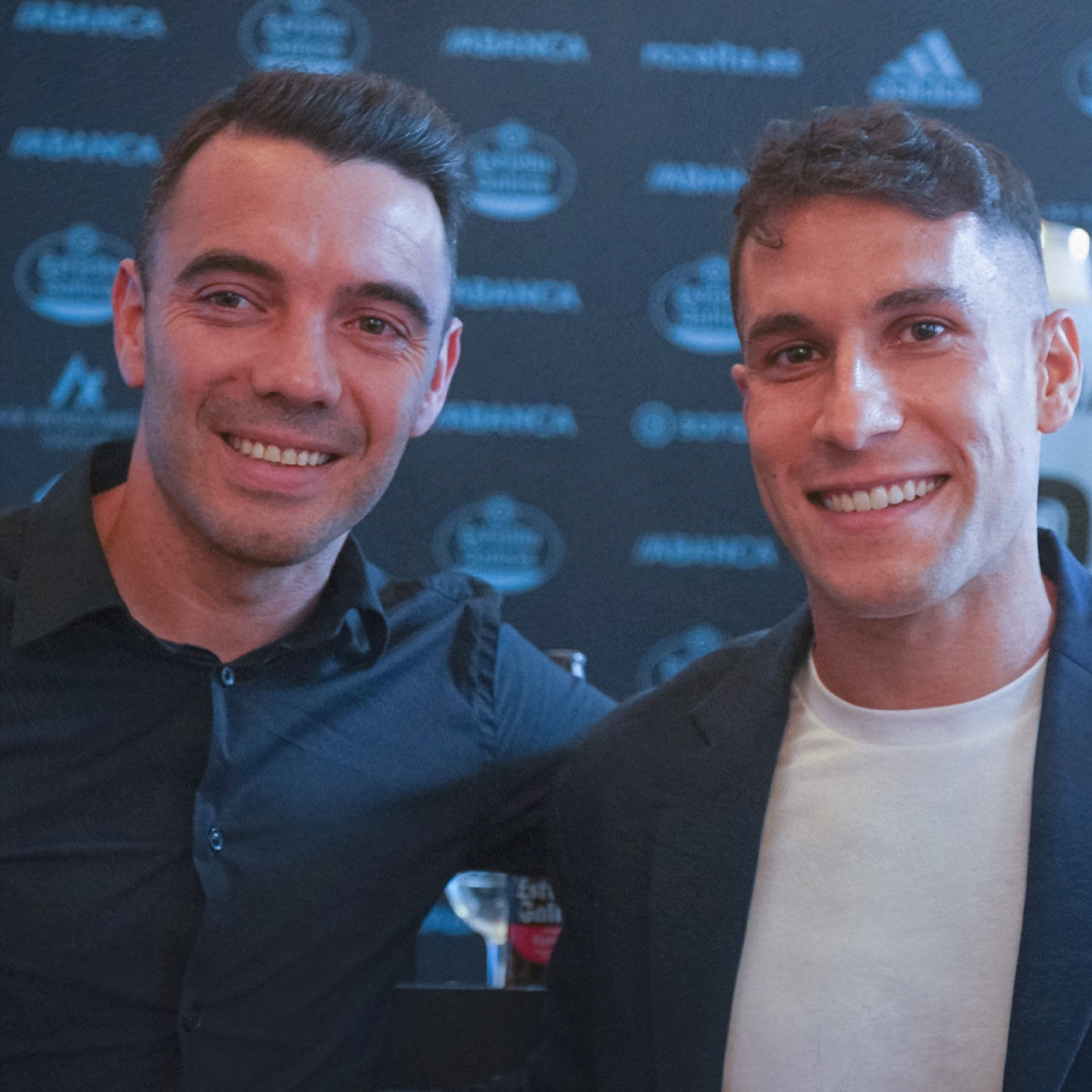 CÍES Podcast: Capítulo 1096 _ 12-06-23